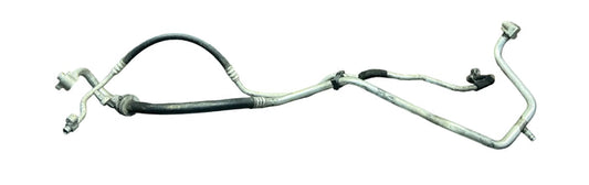 2014-2018 Dodge Ram 1500 3.0 EcoDiesel A/C Hose Tube Line Pipe OEM 68232467AC