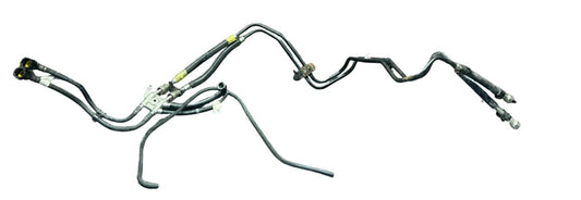 2014-2019 DODGE RAM 1500 3.0L ECODIESEL FUEL SUPPLY AND RETURN TUBE