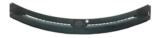2015-2023 DODGE CHARGER FRONT DEFROSTER GRILLE UPPER DASH VENT PANEL L0198833AG