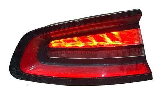 2015-2023 Dodge Charger Scat Pack 392 Rear Left Tail Light Brake Lamp 68213145AD