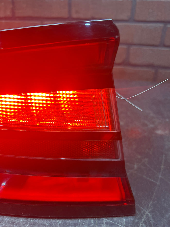 2015-2023 Dodge Charger Scat Pack 392 Rear Left Tail Light Brake Lamp 68213145AD