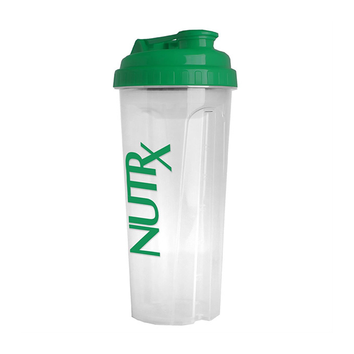 24 oz Endurance Tumbler with Shaker Screen, Screen Print