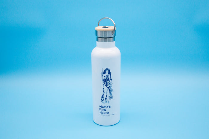 25oz Canteen