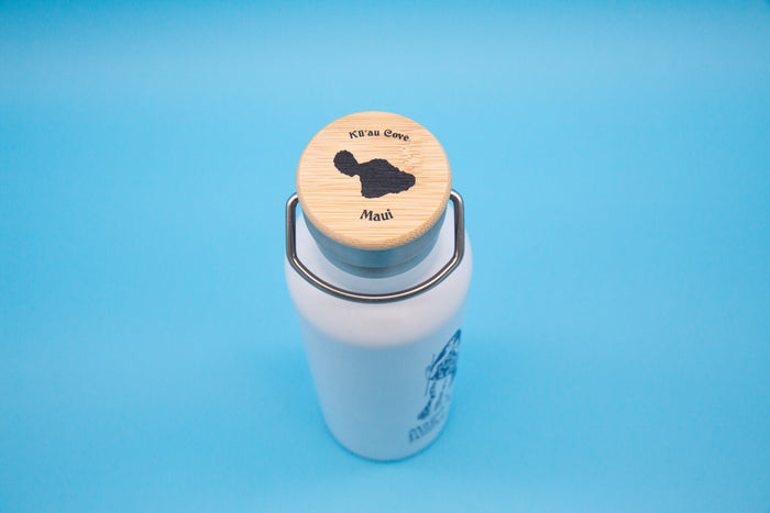 25oz Canteen