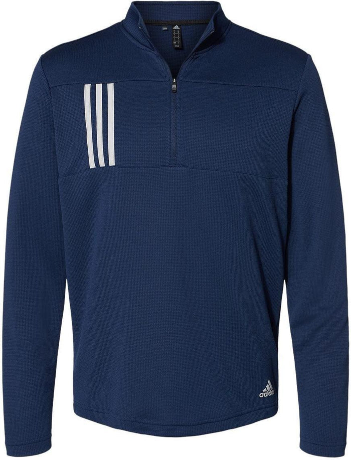 Team Navy Blue/Grey Two / S