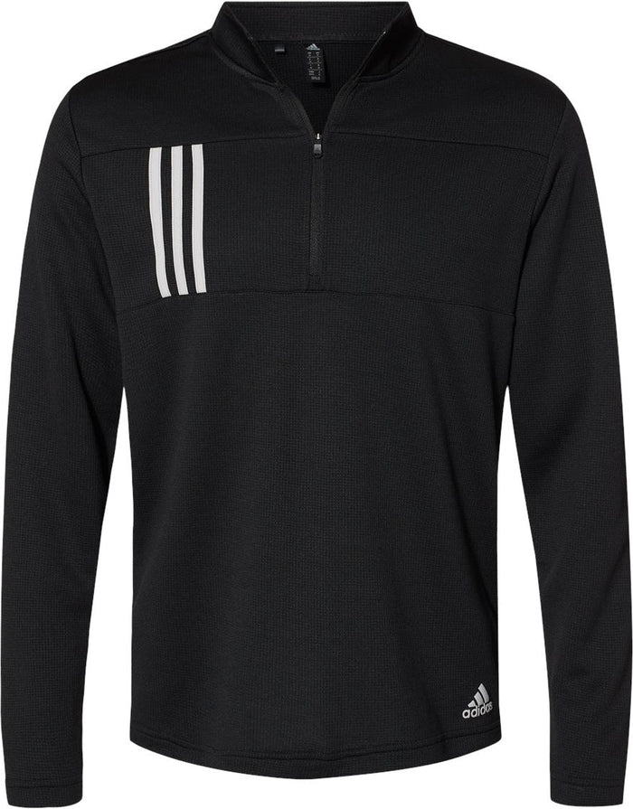 Black/Grey Two / S
