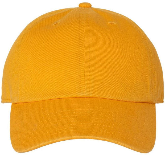 Gold / OSFA