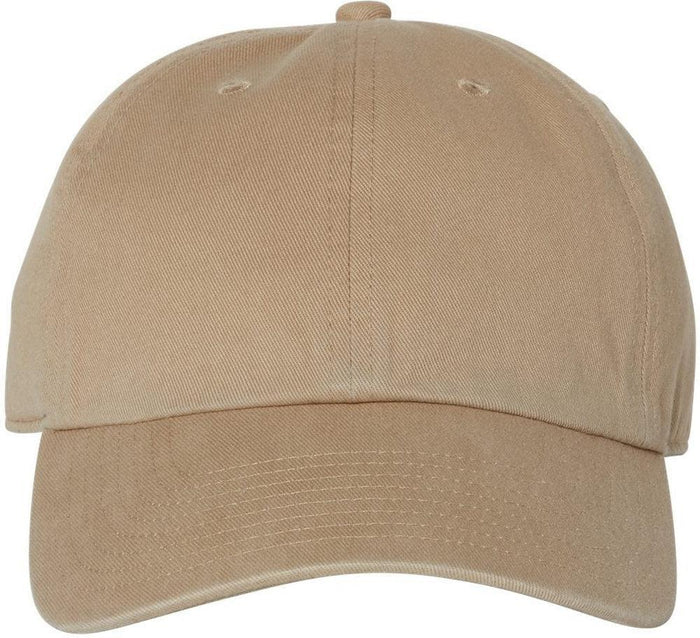 Khaki / OSFA