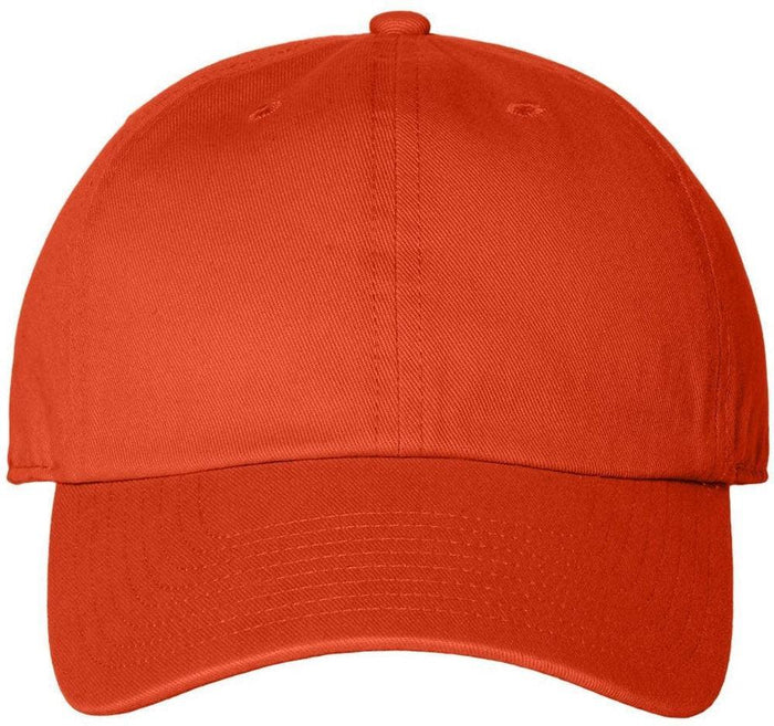 Orange / OSFA