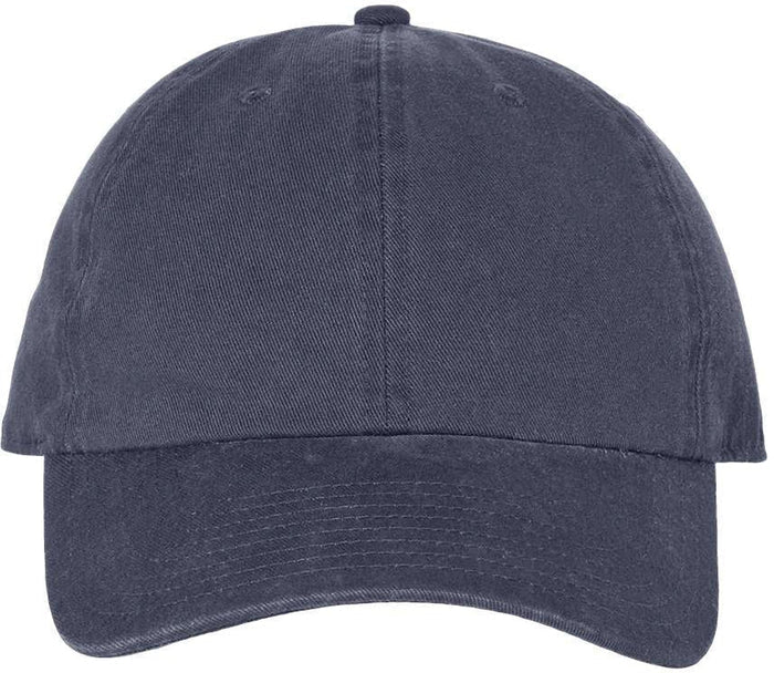 Vintage Navy / OSFA