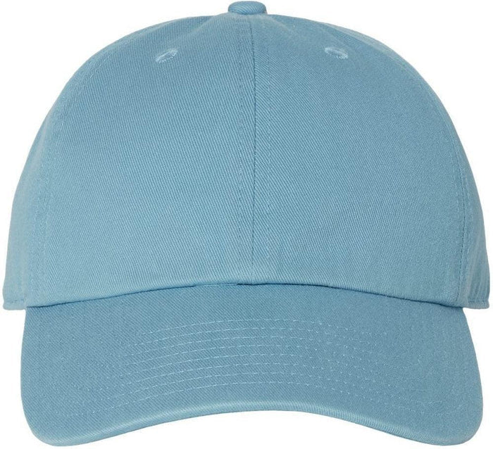 Columbia Blue / OSFA