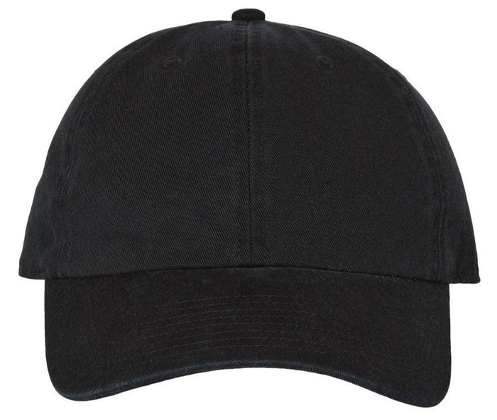 Black / OSFA