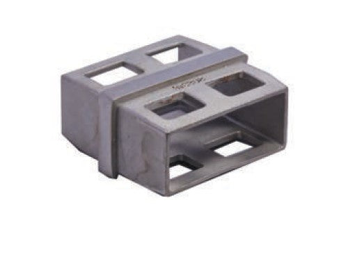 50X25MM EURO OFFSET JOINER - Image 1