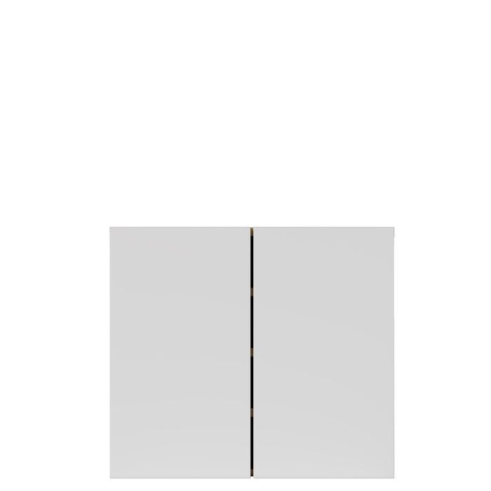 530/620/630/720mm Kitchen Range hook Cabinet 2 Door Cupboard