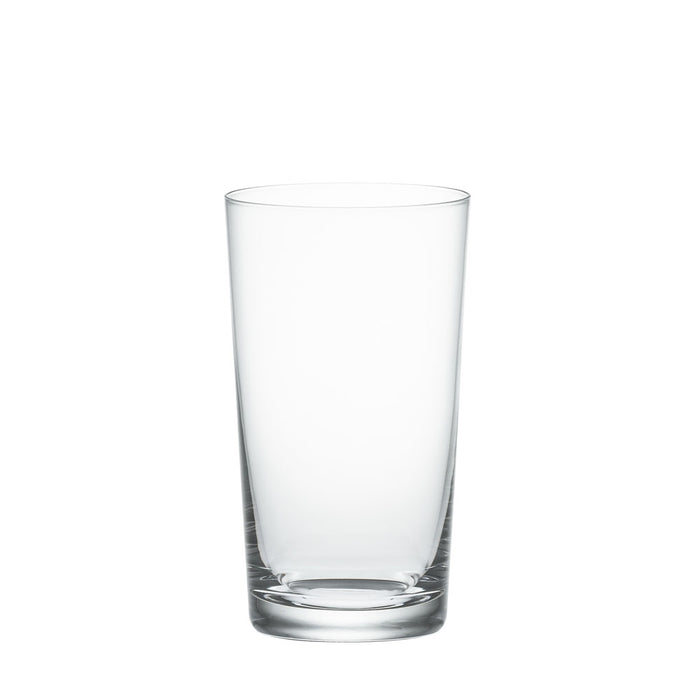 5oz Tumbler - Plain