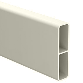 SURFMIST MATT (GA236A