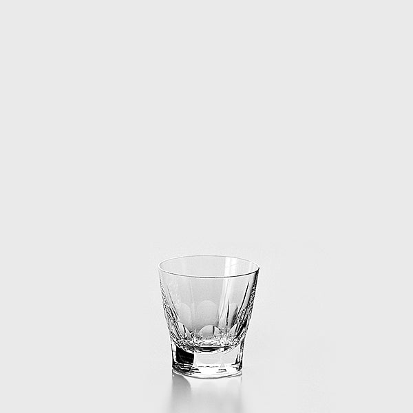 700 4oz Old Fashioned Glass