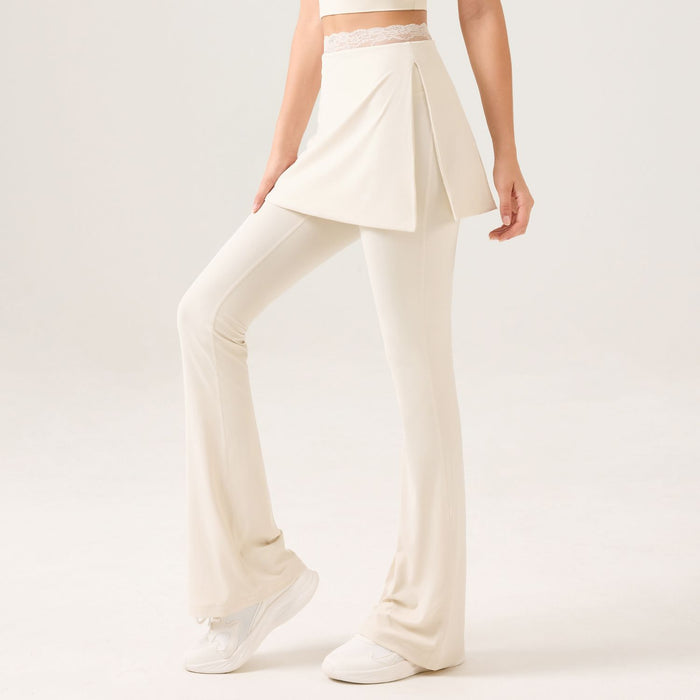 ActiveSync Skort Tight