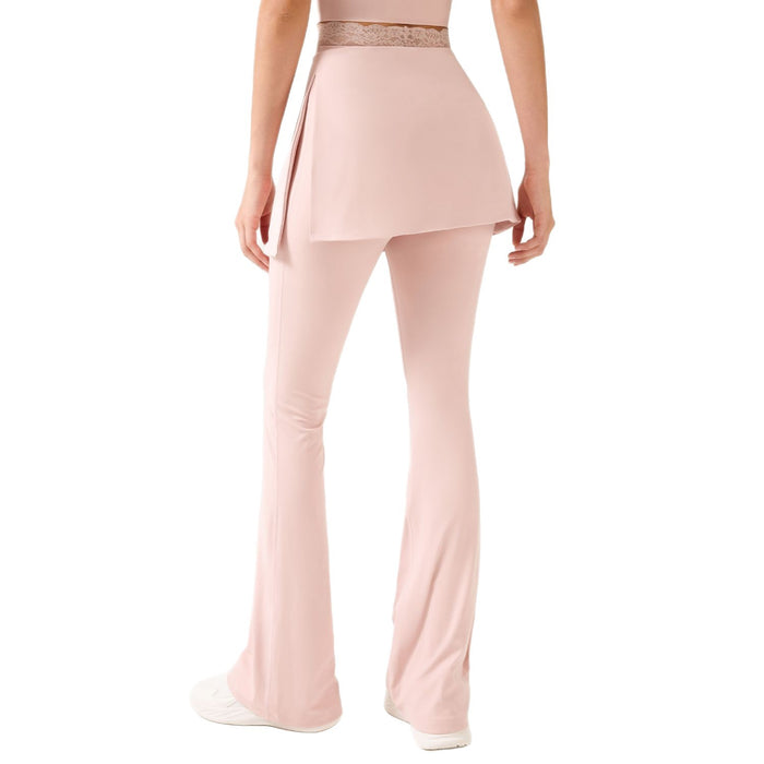 ActiveSync Skort Tight