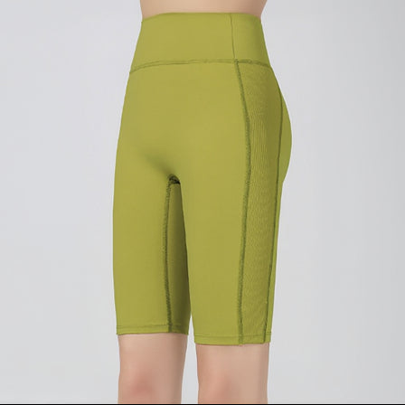 Green Crop / S