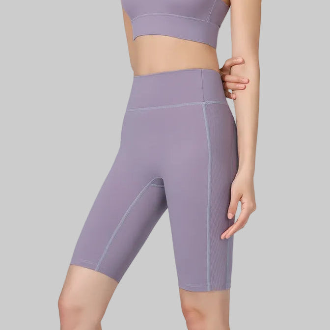 Purple Crop / S