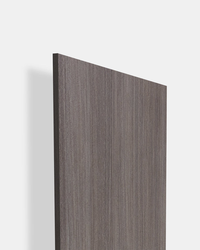African Satin - SF 1562 Neutral Finish Surface Matters