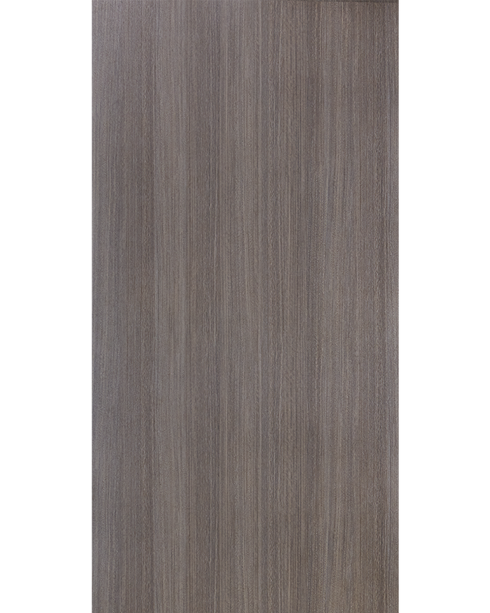 African Satin - SF 1562 Dorby