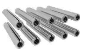Alignment pins for VERSATILT - Image 1