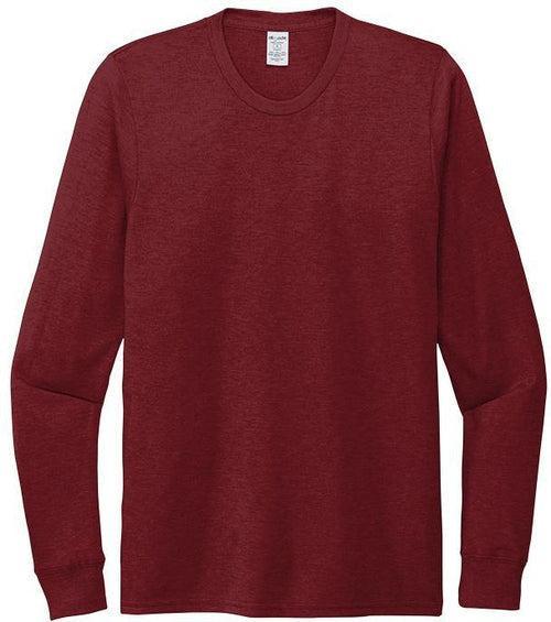 Vino Red / S