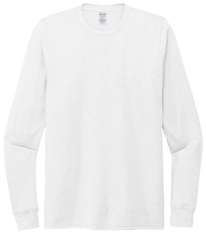 Bright White / S