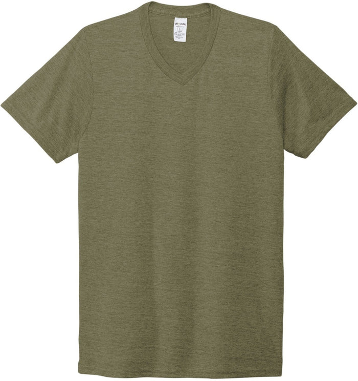 Olive You Green / S