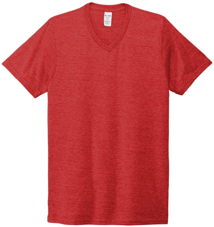 Rise Up Red / S