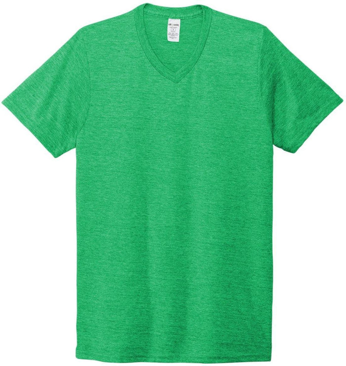 Enviro Green / S