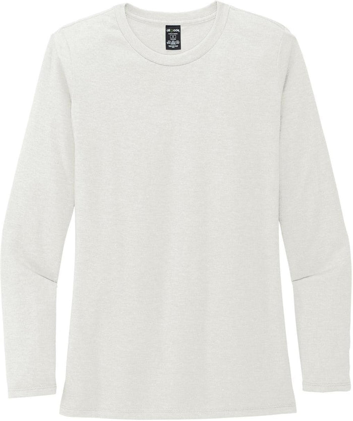 Fairly White / XS