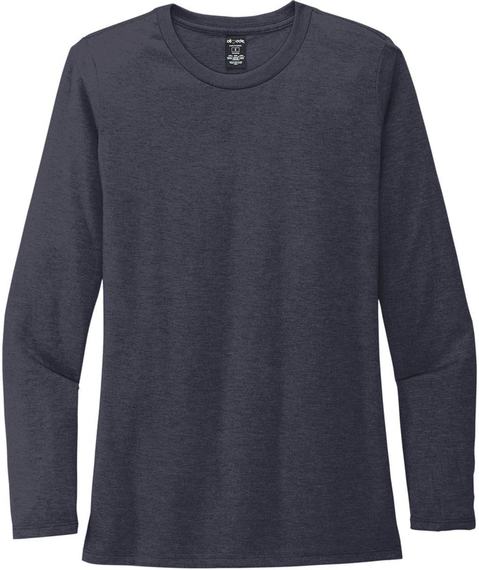 Rebel Blue / XS