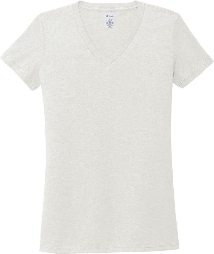 Fairly White / XS