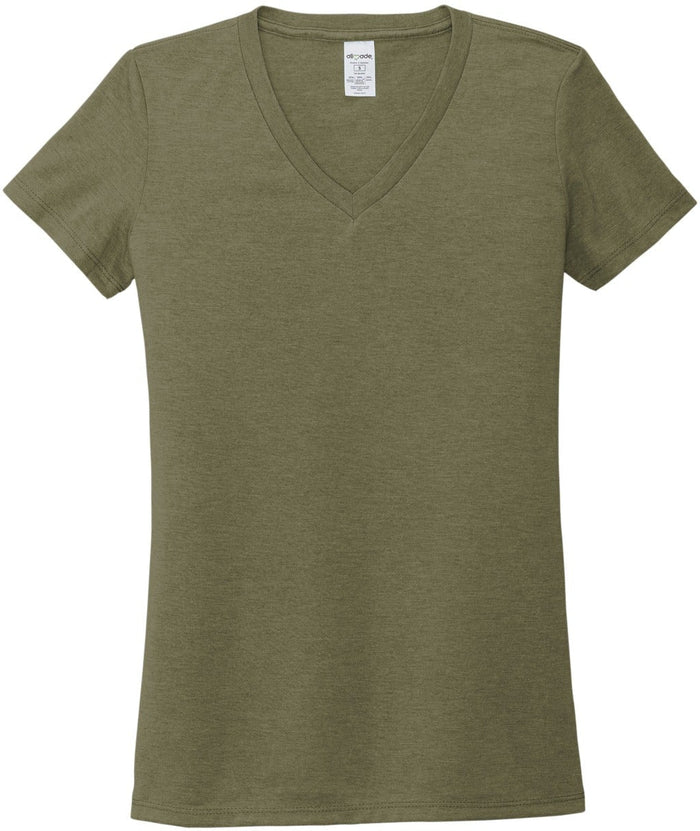 Olive You Green / XS