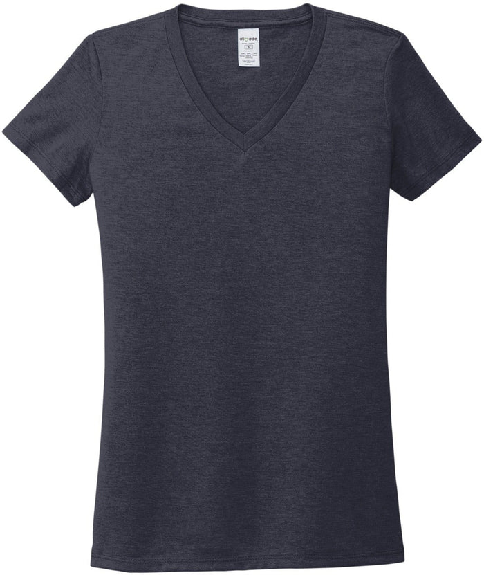 Rebel Blue / XS