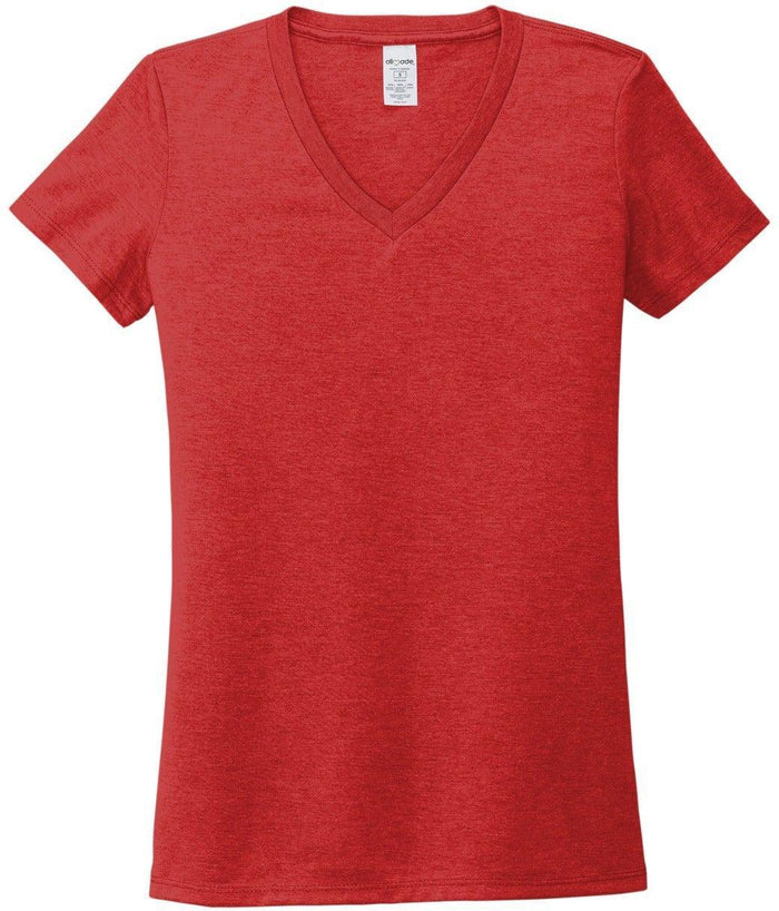 Rise Up Red / XS