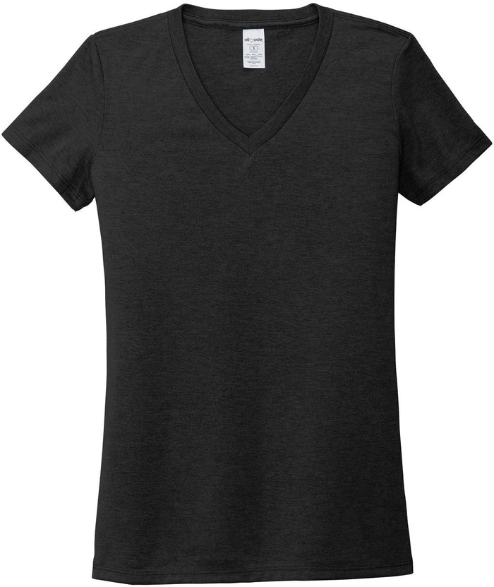 Space Black / XS