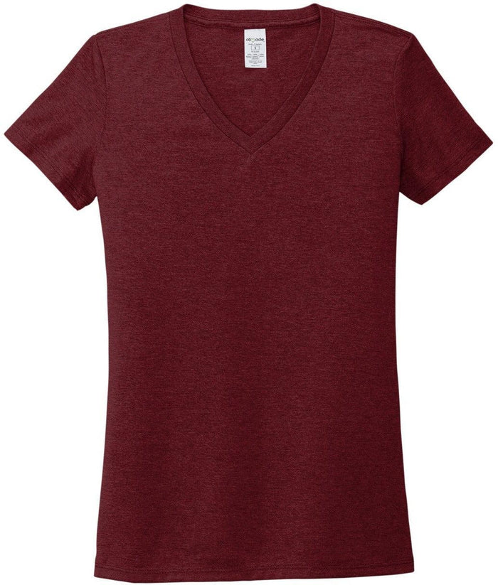 Vino Red / XS