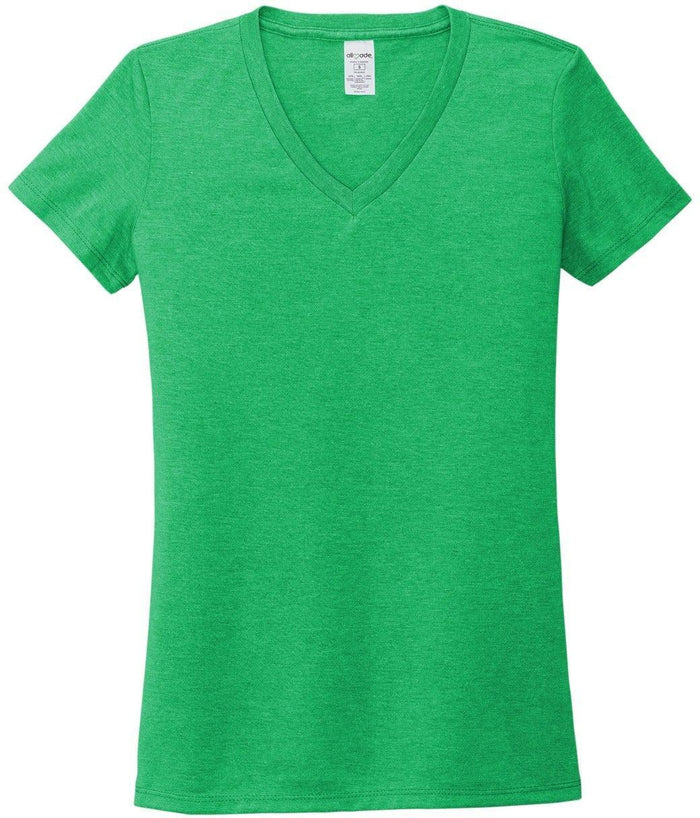 Enviro Green / XS