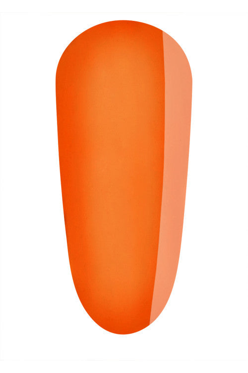 Amber Mini