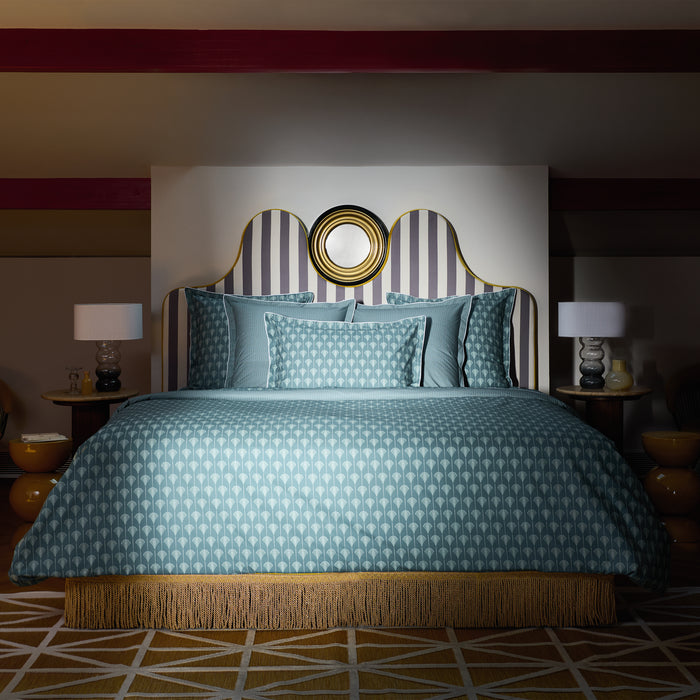 Anne de Solene Aristo Bed Linen Collection