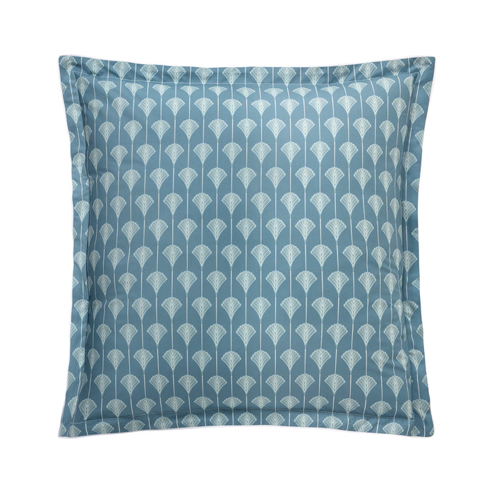 Euro Sham 26″ x 26″