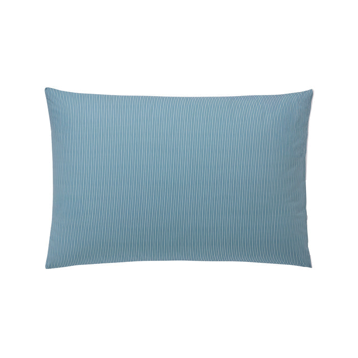 Standard Pillowcase Pair 22″ x 32″