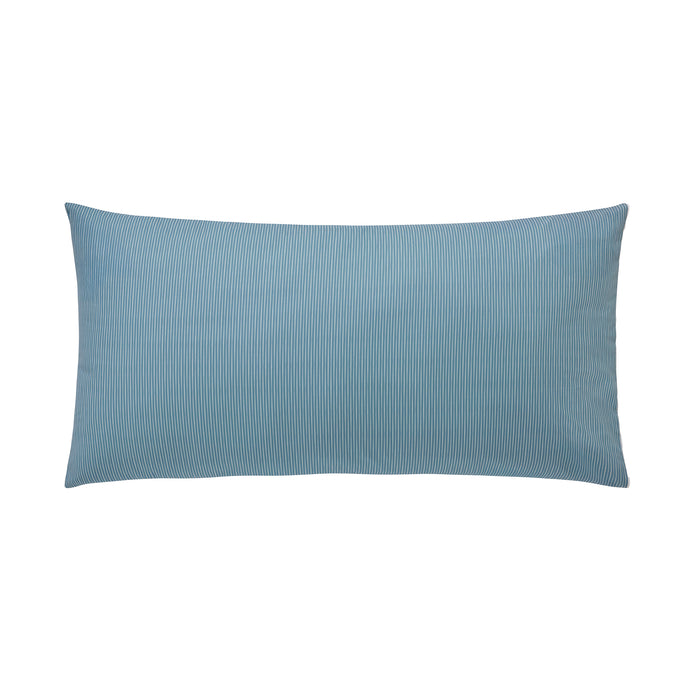 King Pillowcase Pair 22″ x 42″