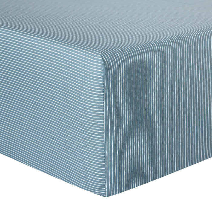 Queen Fitted 62″ x 83″