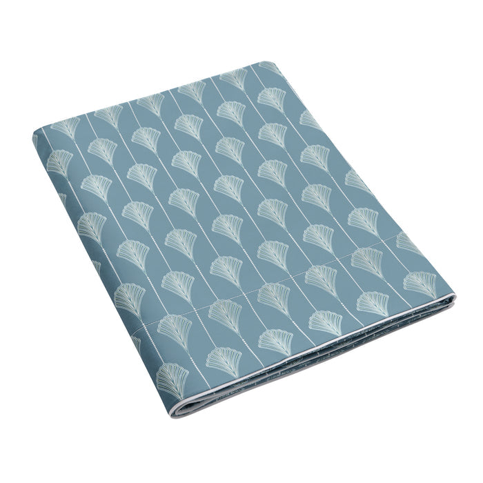 Queen Flat 95″ x 116″