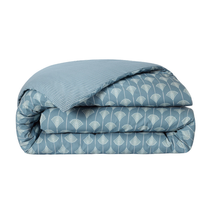 Queen Duvet Cover 89″ x 93″